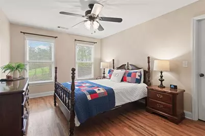 1714 Harris Road, Jasper, GA 30143 - Photo 31