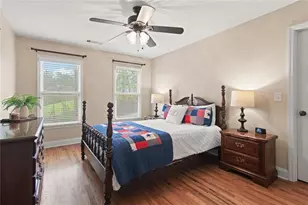 1714 Harris Rd, Jasper, GA 30143 - Photo 31