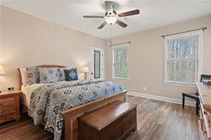 1714 Harris Rd, Jasper, GA 30143 - Photo 43