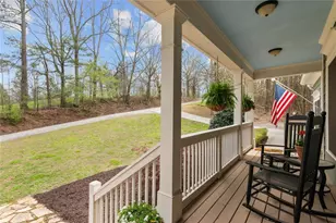 1714 Harris Rd, Jasper, GA 30143 - Photo 7