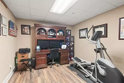 1714 Harris Road, Jasper, GA 30143 - Photo 45