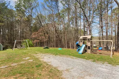 1714 Harris Road, Jasper, GA 30143 - Photo 53