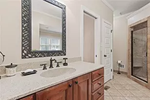 1714 Harris Rd, Jasper, GA 30143 - Photo 27
