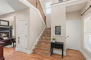 1714 Harris Rd, Jasper, GA 30143 - Photo 9