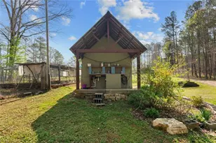 1714 Harris Rd, Jasper, GA 30143 - Photo 63