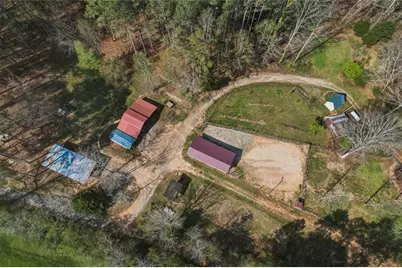 1714 Harris Road, Jasper, GA 30143 - Photo 55