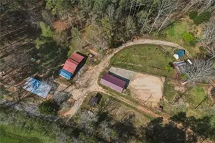 1714 Harris Rd, Jasper, GA 30143 - Photo 55