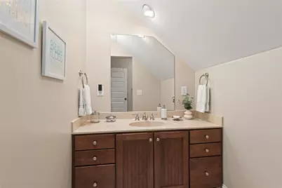 1714 Harris Road, Jasper, GA 30143 - Photo 35