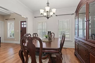 1714 Harris Road, Jasper, GA 30143 - Photo 11