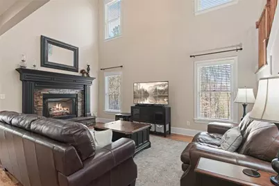 1714 Harris Road, Jasper, GA 30143 - Photo 13