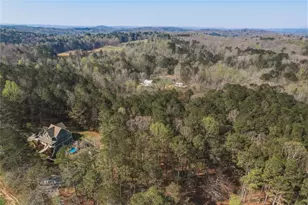 1714 Harris Rd, Jasper, GA 30143 - Photo 63