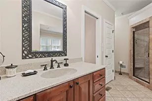 1714 Harris Rd, Jasper, GA 30143 - Photo 27