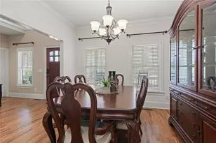 1714 Harris Rd, Jasper, GA 30143 - Photo 11