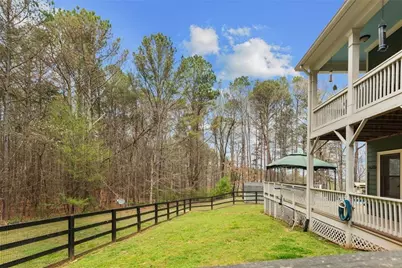 1714 Harris Road, Jasper, GA 30143 - Photo 47