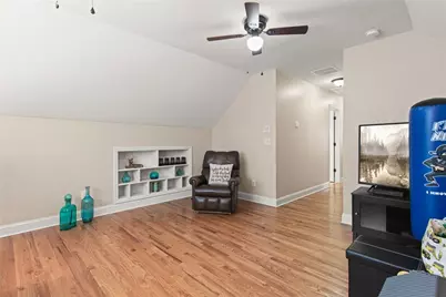 1714 Harris Road, Jasper, GA 30143 - Photo 39