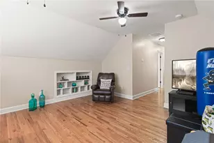 1714 Harris Rd, Jasper, GA 30143 - Photo 39