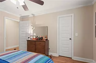 1714 Harris Rd, Jasper, GA 30143 - Photo 37