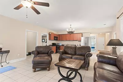 1714 Harris Road, Jasper, GA 30143 - Photo 39