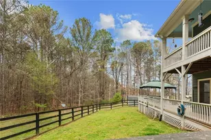 1714 Harris Rd, Jasper, GA 30143 - Photo 47