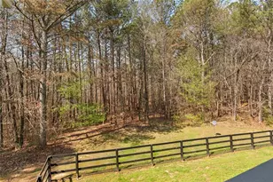1714 Harris Rd, Jasper, GA 30143 - Photo 49