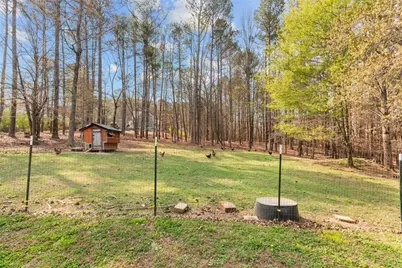 1714 Harris Road, Jasper, GA 30143 - Photo 61