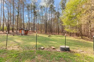 1714 Harris Rd, Jasper, GA 30143 - Photo 61