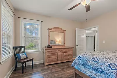 1714 Harris Road, Jasper, GA 30143 - Photo 43