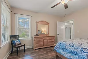 1714 Harris Rd, Jasper, GA 30143 - Photo 43