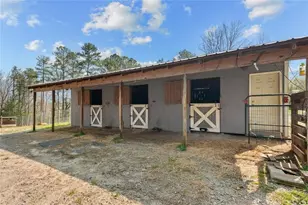 1714 Harris Rd, Jasper, GA 30143 - Photo 57