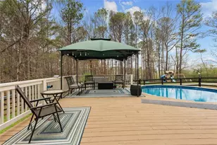 1714 Harris Rd, Jasper, GA 30143 - Photo 49
