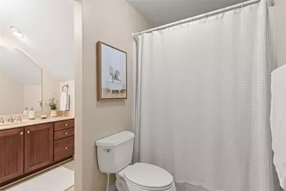 1714 Harris Road, Jasper, GA 30143 - Photo 33