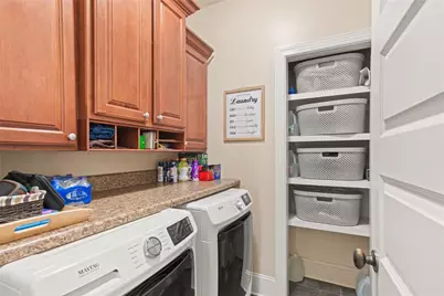 1714 Harris Road, Jasper, GA 30143 - Photo 21