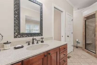 1714 Harris Road, Jasper, GA 30143 - Photo 27