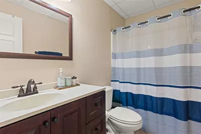 1714 Harris Road, Jasper, GA 30143 - Photo 45