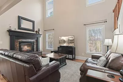 1714 Harris Road, Jasper, GA 30143 - Photo 13