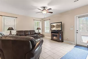 1714 Harris Rd, Jasper, GA 30143 - Photo 41