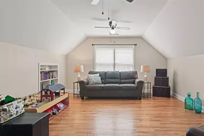 1714 Harris Road, Jasper, GA 30143 - Photo 37