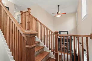 1714 Harris Rd, Jasper, GA 30143 - Photo 29