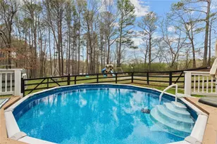 1714 Harris Rd, Jasper, GA 30143 - Photo 51