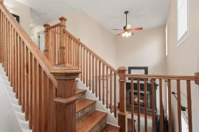 1714 Harris Road, Jasper, GA 30143 - Photo 29