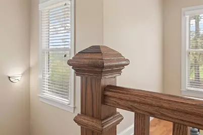 1714 Harris Road, Jasper, GA 30143 - Photo 31