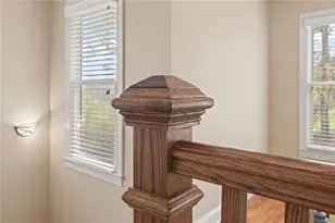 1714 Harris Rd, Jasper, GA 30143 - Photo 31