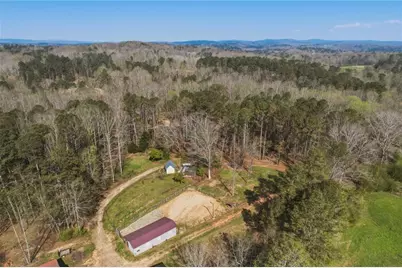 1714 Harris Road, Jasper, GA 30143 - Photo 55