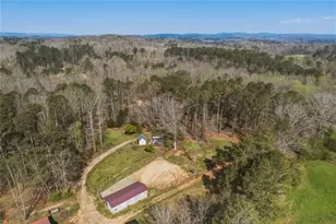 1714 Harris Rd, Jasper, GA 30143 - Photo 55