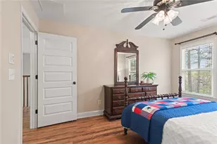 1714 Harris Rd, Jasper, GA 30143 - Photo 33