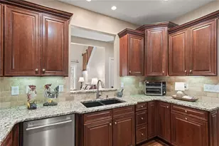 1714 Harris Rd, Jasper, GA 30143 - Photo 17
