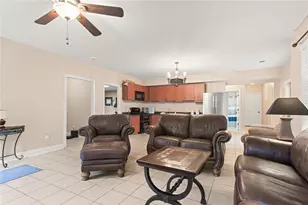 1714 Harris Rd, Jasper, GA 30143 - Photo 39