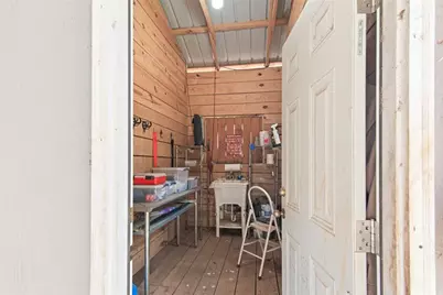 1714 Harris Road, Jasper, GA 30143 - Photo 59