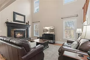 1714 Harris Rd, Jasper, GA 30143 - Photo 13