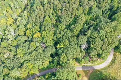 0 Strada Del Vino #10, Dahlonega, GA 30533 - Photo 27